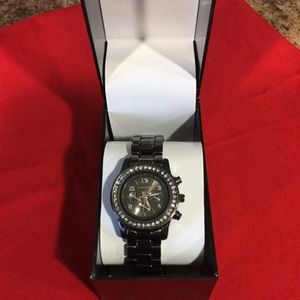 New Cerentino Ladies Watch